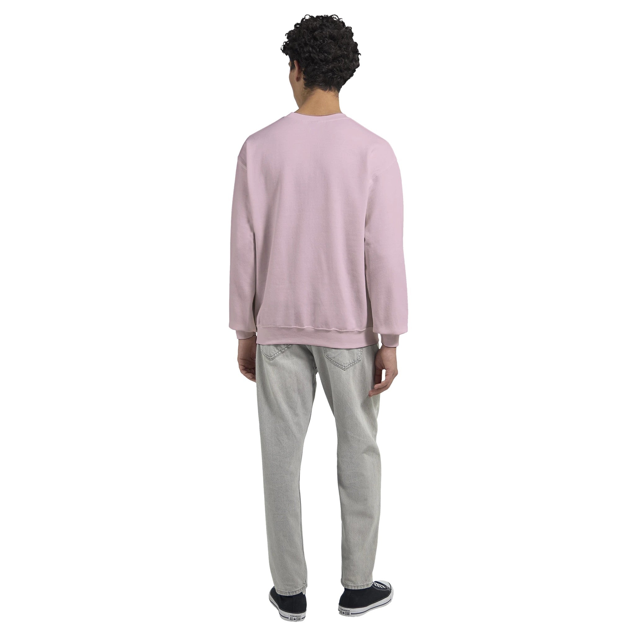 033ba869-fa97-4ed1-92c2-111ae684e936