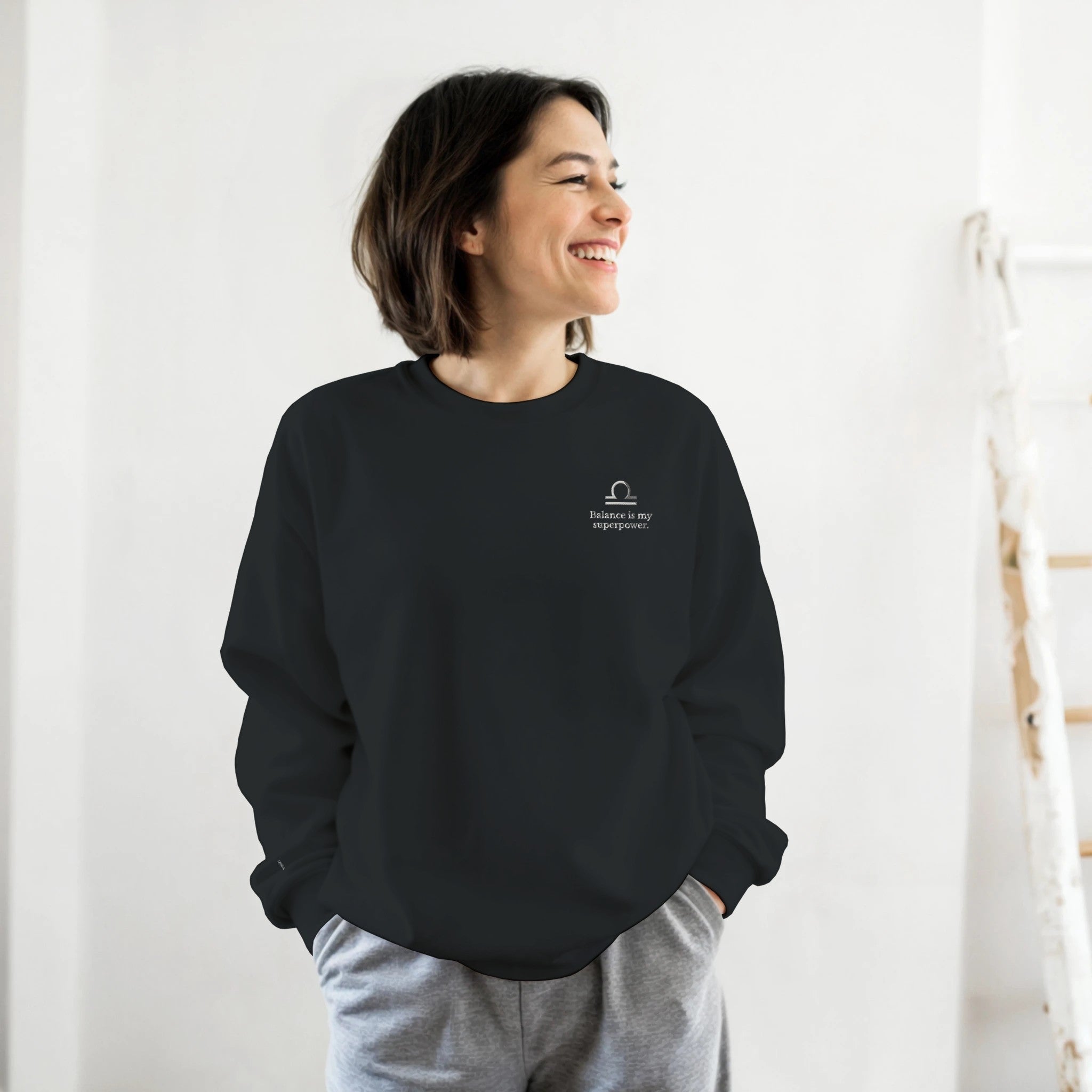 141706e6-6c44-4d66-a2f7-316cf7bcd937