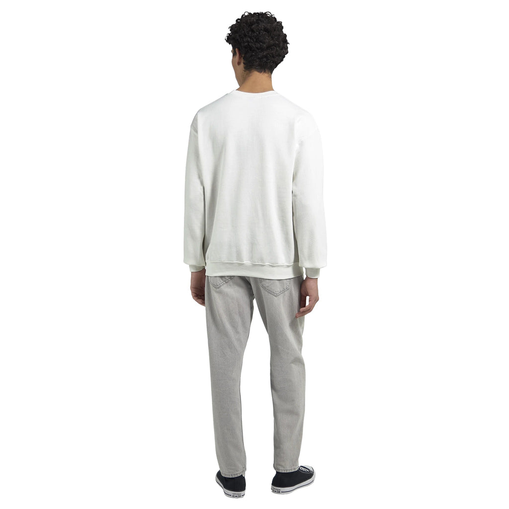 17184967-e532-440e-bc72-235e04560e33