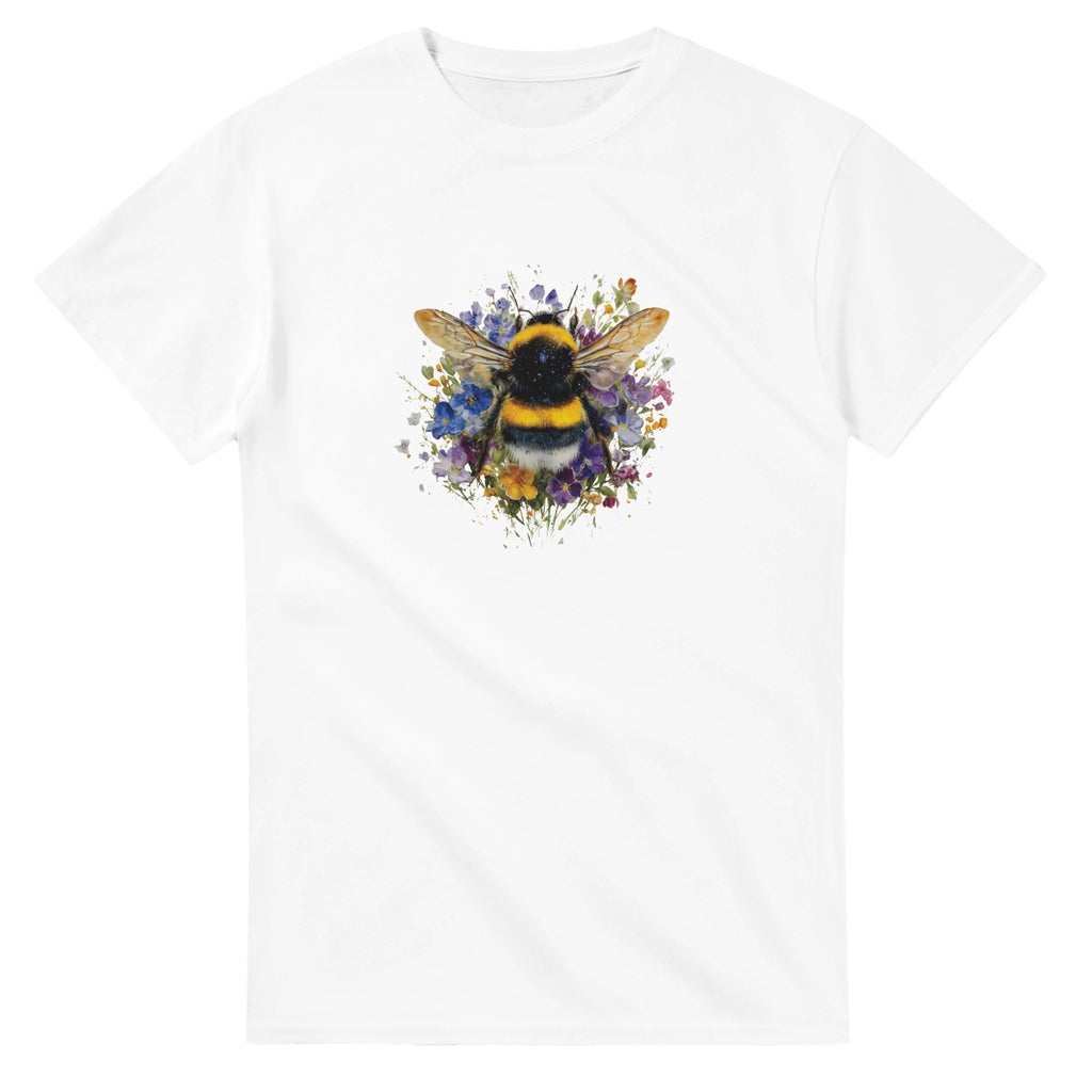 1db10a27-3835-4a34-a5d5-243c183d4c14