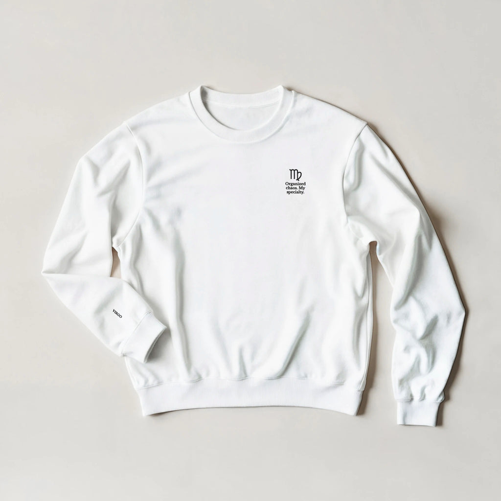 40c3d6f6-bbac-4806-8a8c-88c3d1c2505e