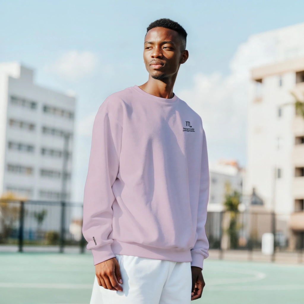 4591a3ed-12cf-4517-b146-d514b8caf64c