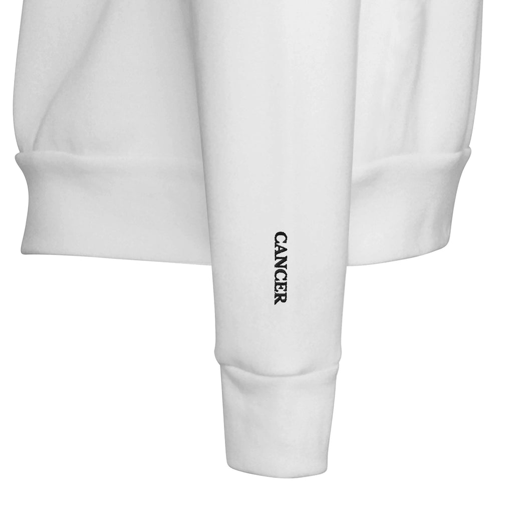 464acbc6-1398-46ff-8d42-3744fadb535c