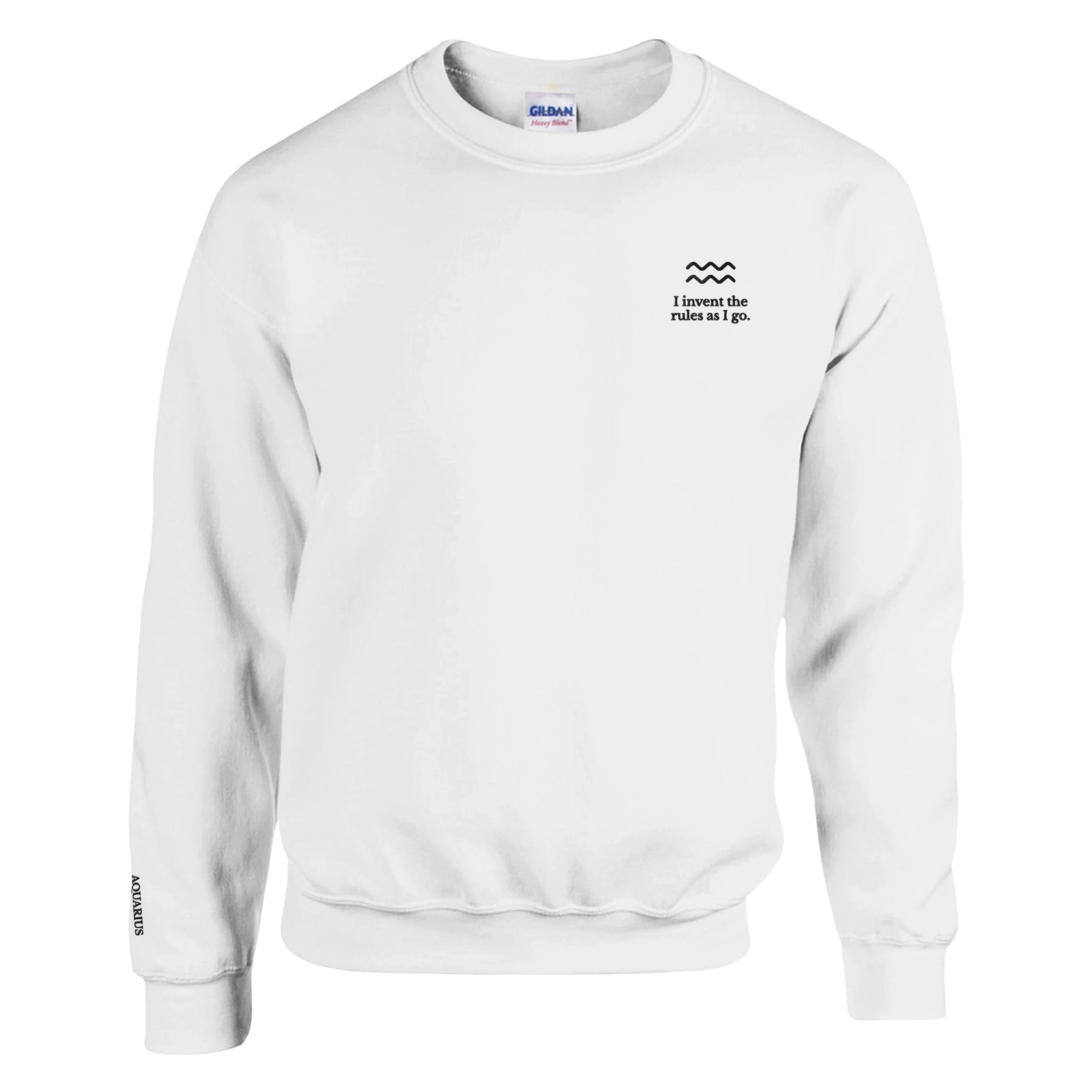 4aa56f76-6707-4e58-af5d-f9472f98db49