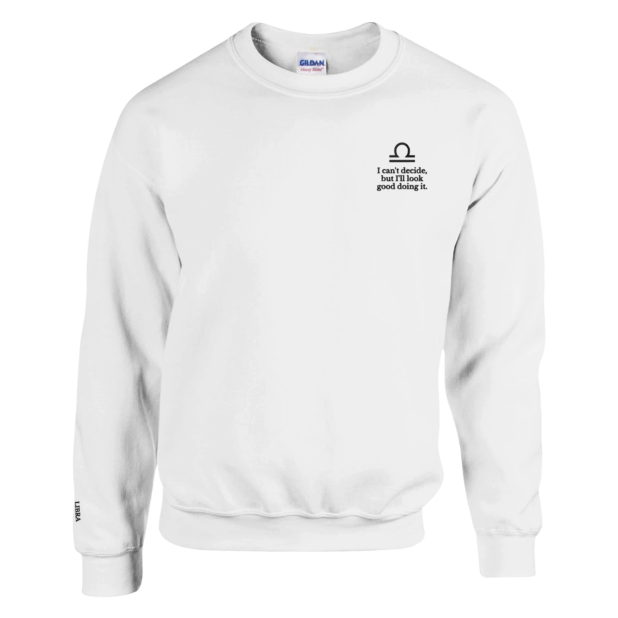 503a6815-038f-4957-b3f5-6abcc450f617