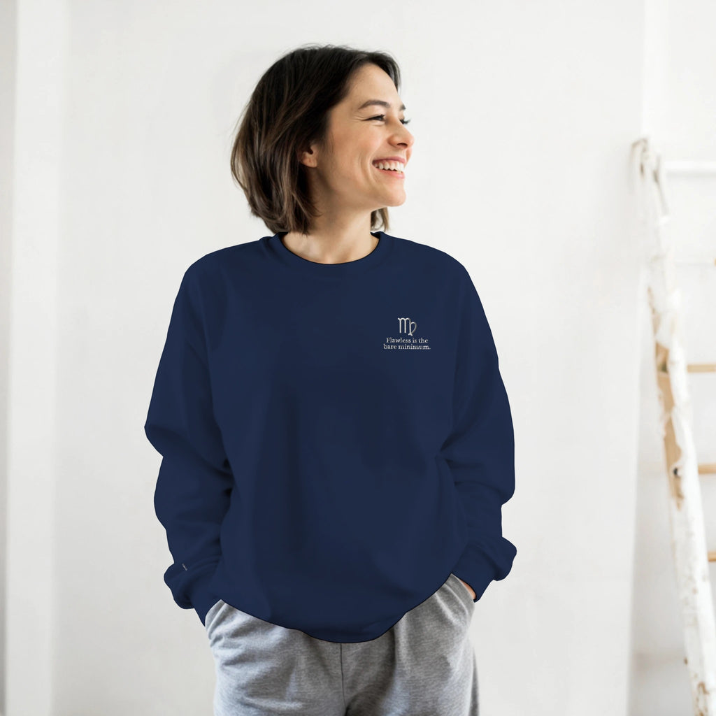 5ded7fbf-3632-4c97-a863-b68cfb299de9