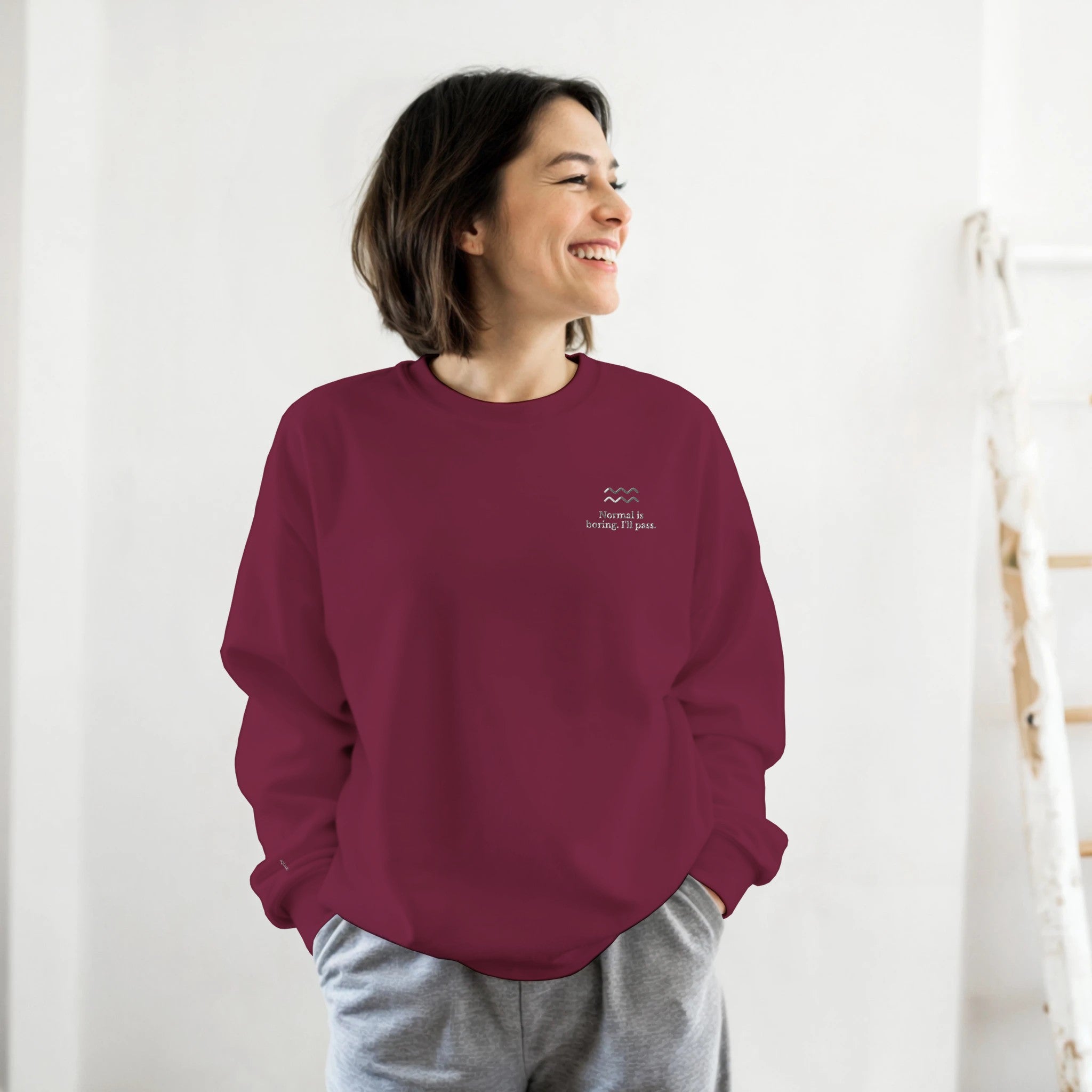 60f8309d-f18d-41eb-b874-188386a339e0