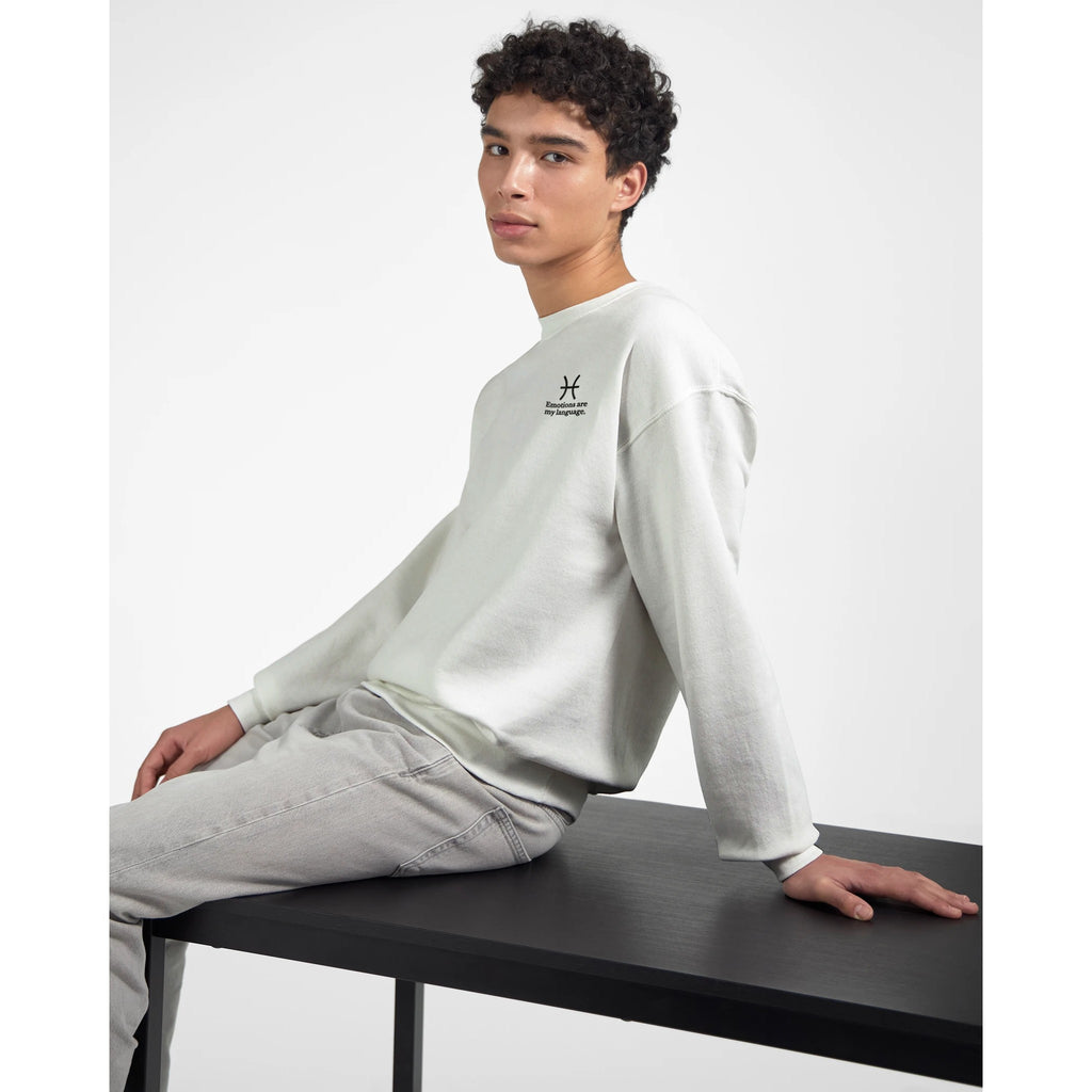 6851474f-811b-4ab7-b873-d6fac689d9ea