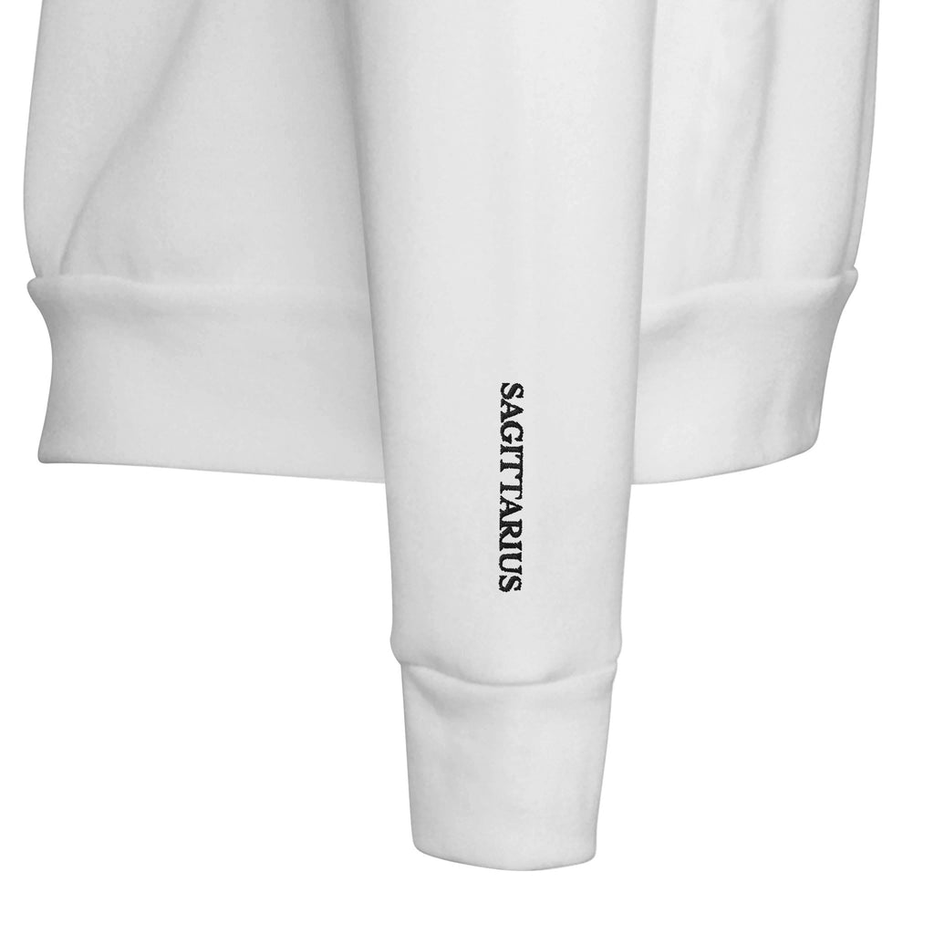 76b93f04-b1f2-40a2-a378-fccaf8553ad7