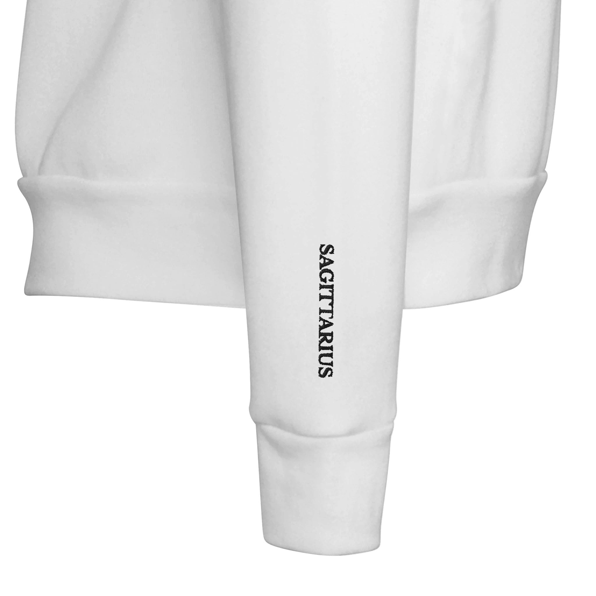 76b93f04-b1f2-40a2-a378-fccaf8553ad7