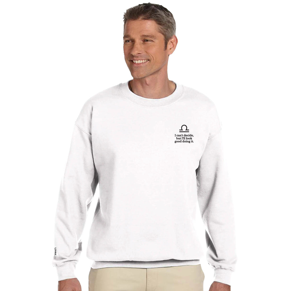 7b443736-8cda-42a6-afae-94562b2682b3