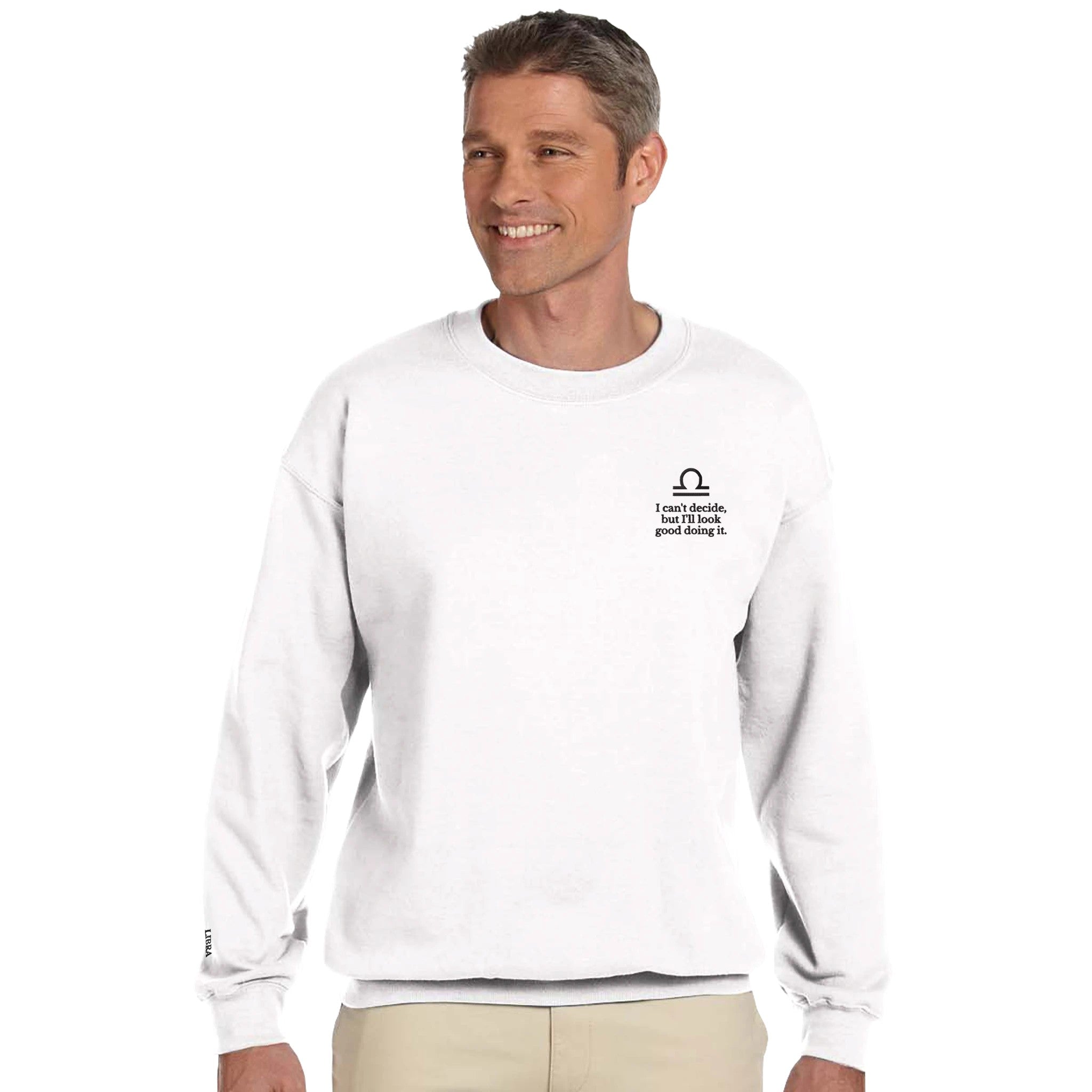 7b443736-8cda-42a6-afae-94562b2682b3