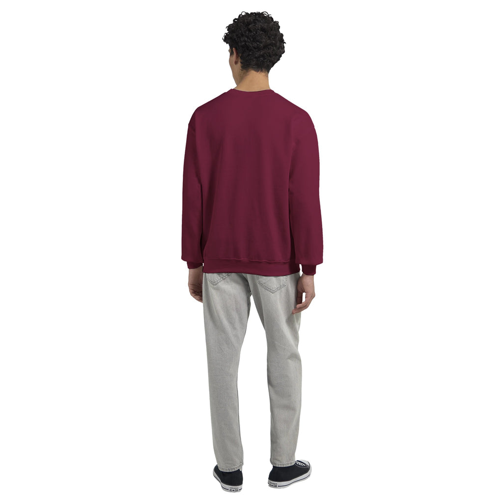 85865e00-5f2b-4c47-bb08-ca7b744cca69