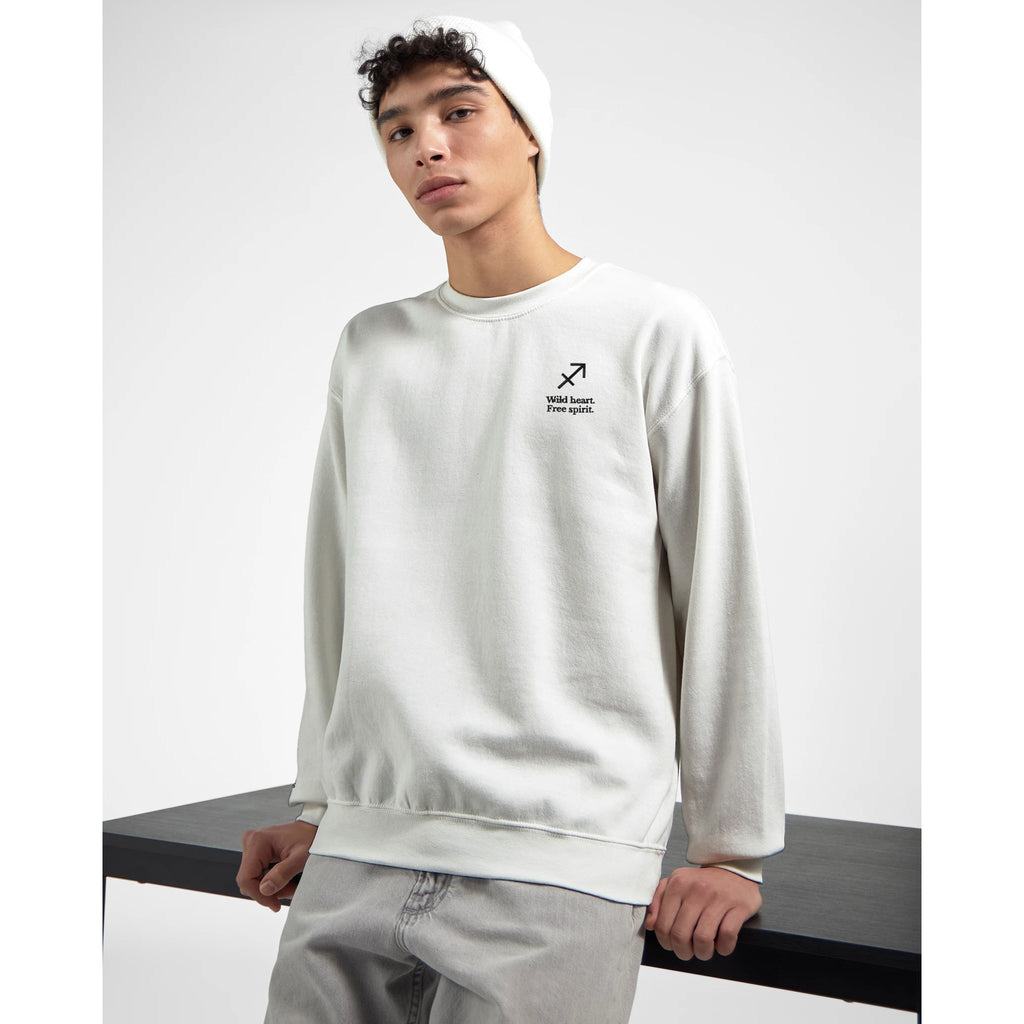 8e90e900-ca90-4b24-95b9-89590bf4a2f8