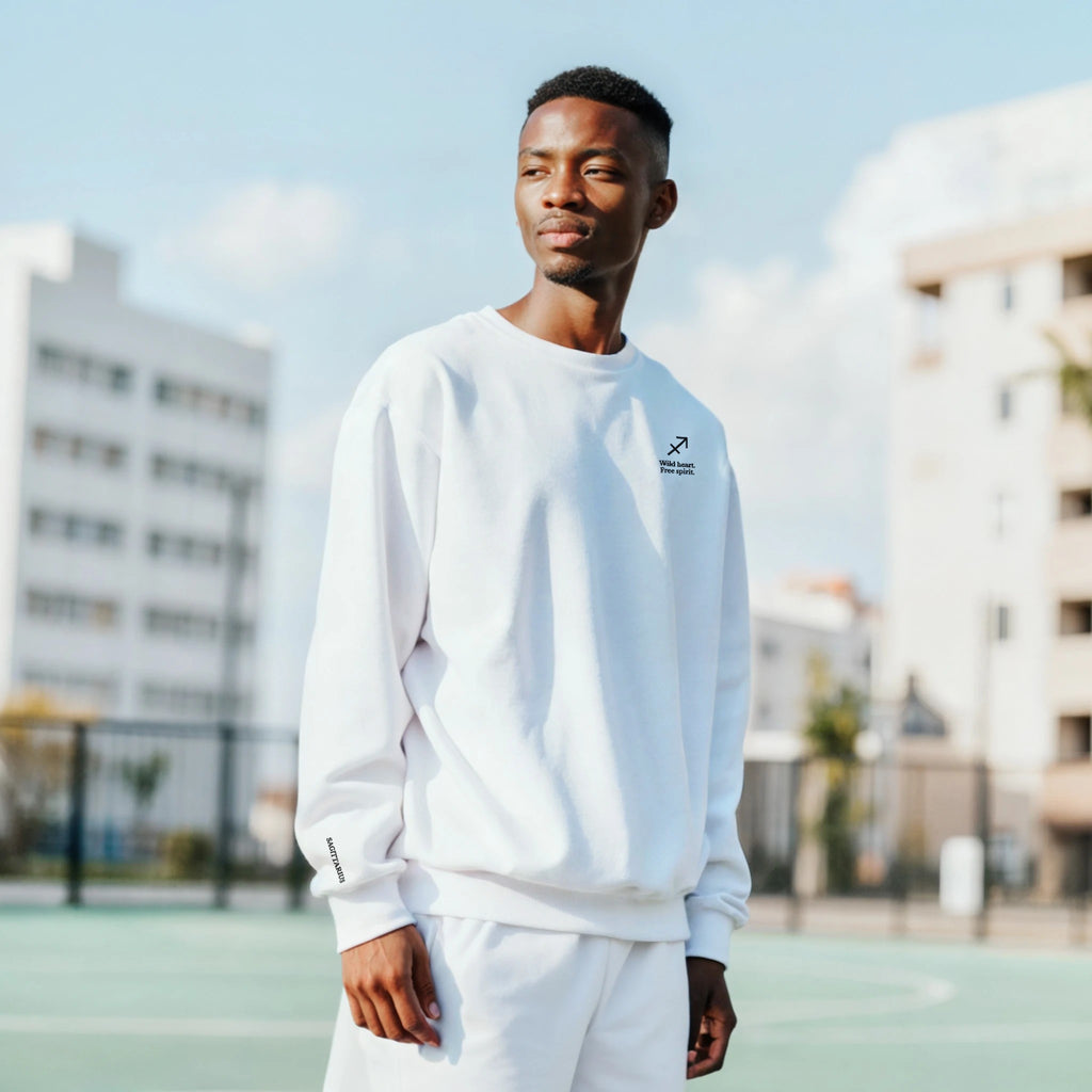 b60f5483-af58-41c8-bd56-d4a3f14b5826