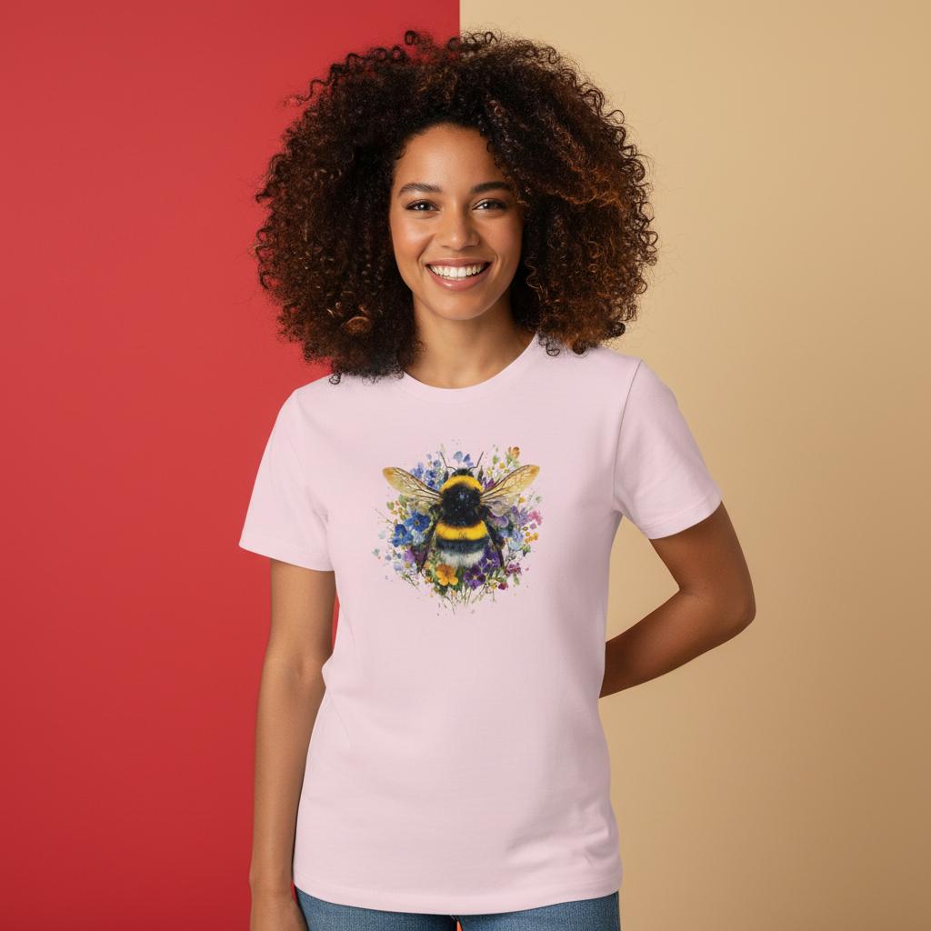 b8fc7861-90e5-46e7-8812-a870248d2827