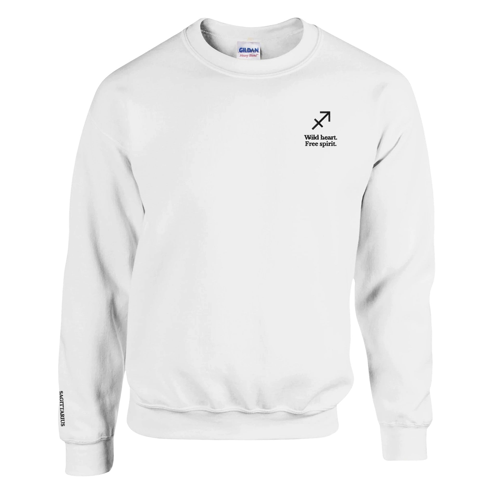 da01f936-19e1-43f2-b38f-d1d1e0cf3d94