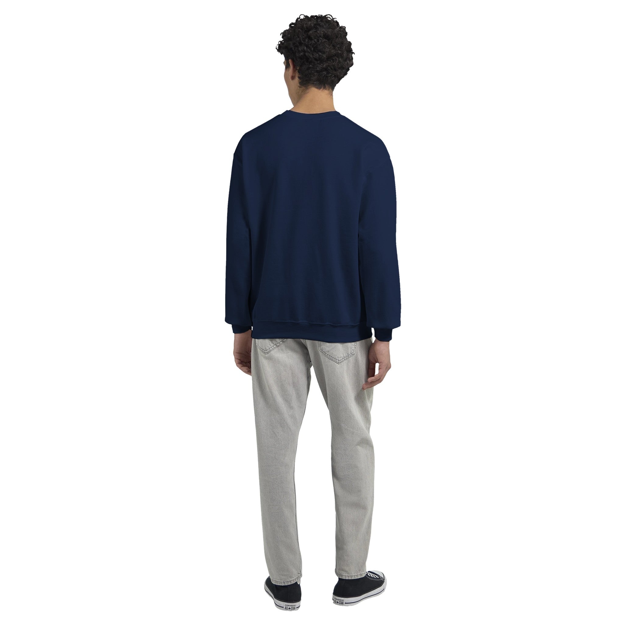 eec39081-0616-42b2-a681-960d51a31b76