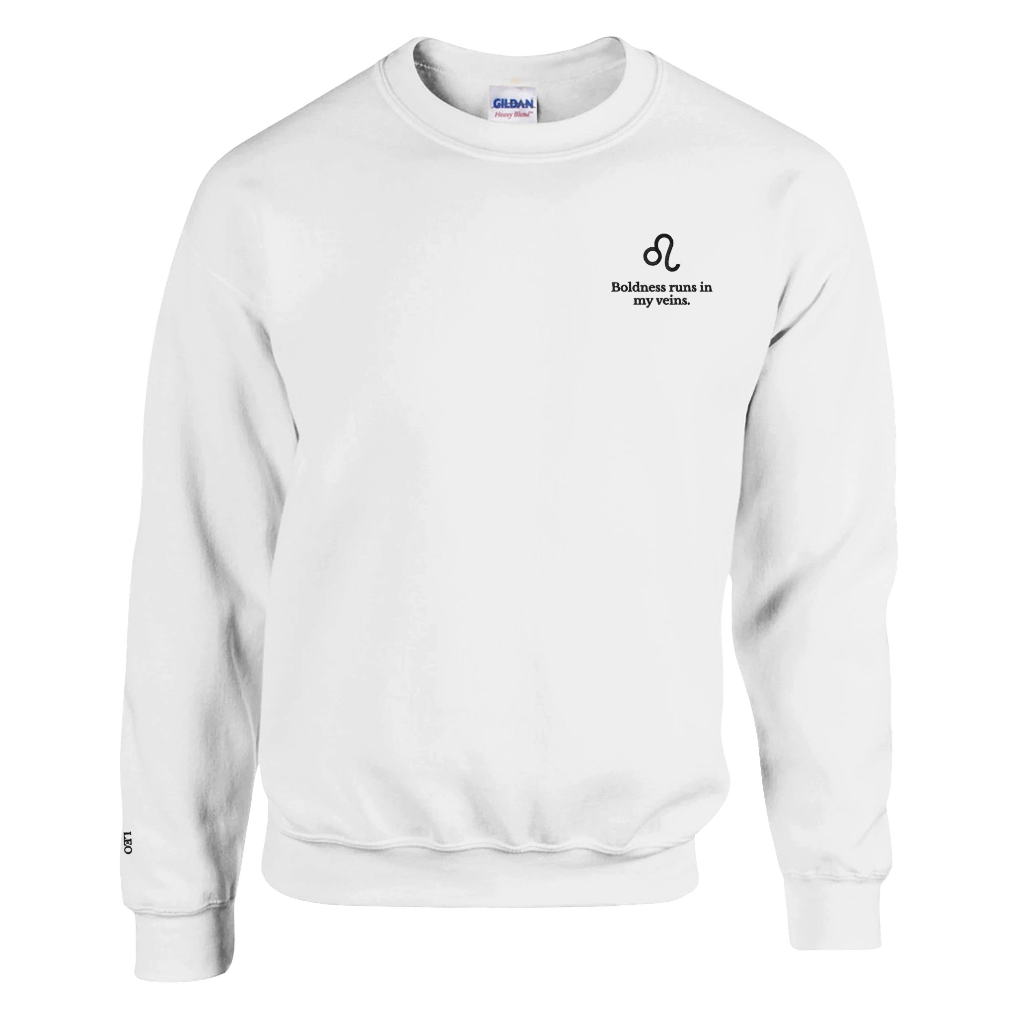 f0440f63-bd9f-4079-9dc7-0595127e0014